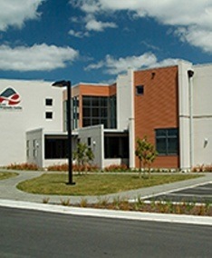 grace orthopaedic centre ph