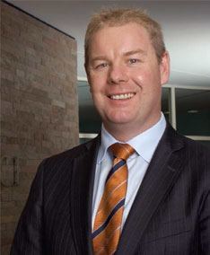 tony lamberton